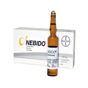 nebido bayer.jpg