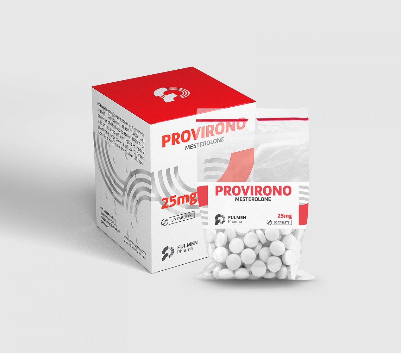 provirono fulmen pharma 1600x1408