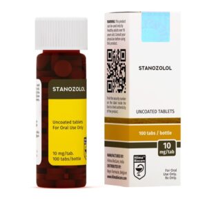 stanozolol 1 1.jpg