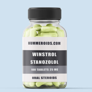 winstrol 1.jpg