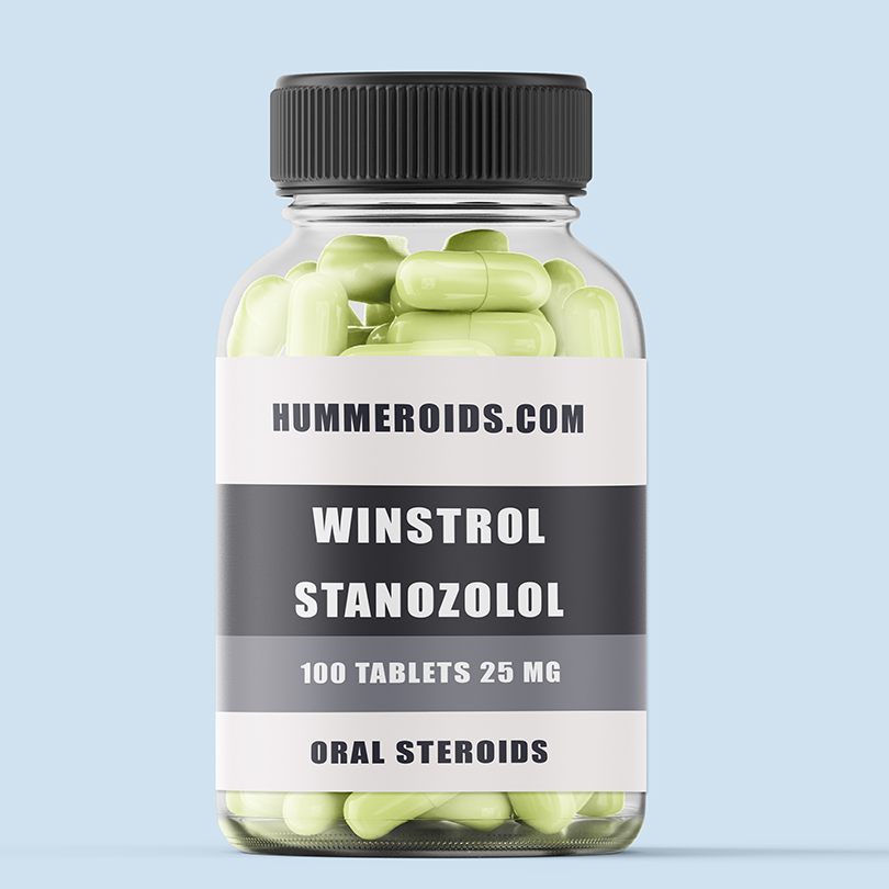 winstrol 1.jpg