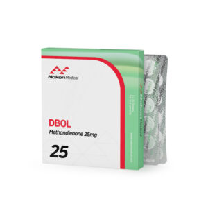 dbol 25mg nakon medical 2.jpg