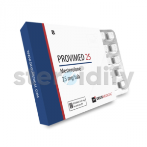 image 1586842350 rccujpjsvq 350 350 1.png