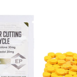 summer cutting cycle 20 mg winstrol 30mg anavar 50mgtab ep 1200x675 1.jpg