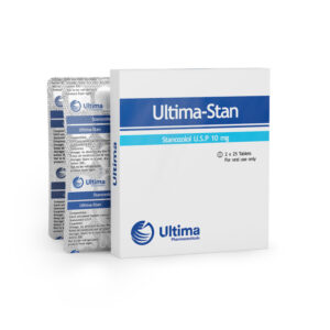 ultima stan 10 50 pills x 10 mg.jpg
