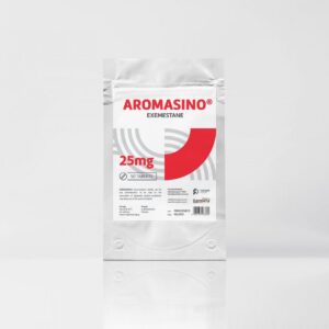 AROMASINO Exemestane